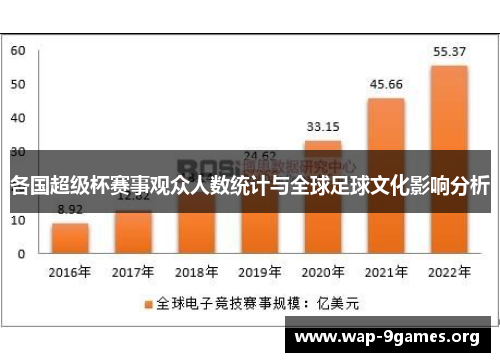 各国超级杯赛事观众人数统计与全球足球文化影响分析 各国超级杯赛事观众人数统计与全球足球文化影响分析