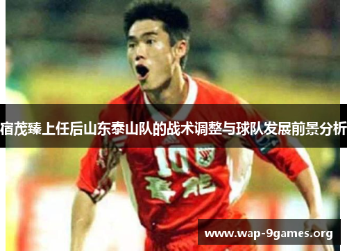 宿茂臻上任后山东泰山队的战术调整与球队发展前景分析 宿茂臻上任后山东泰山队的战术调整与球队发展前景分析