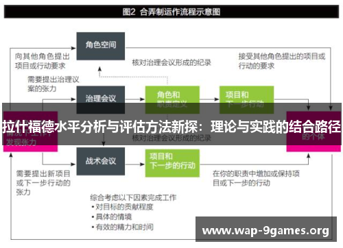 拉什福德水平分析与评估方法新探：理论与实践的结合路径